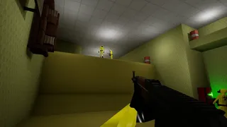 Скриншот 6 к игре ShitSlam2
