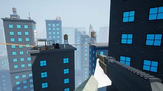 Скриншот 7 к игре ShitSlam2