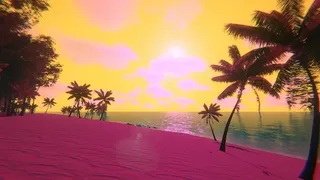 Скриншот 6 к игре Escape the Beach