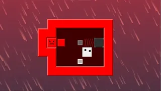 Скриншот 2 к игре The Rainbox