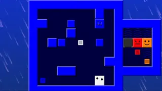 Скриншот 5 к игре The Rainbox