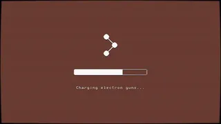 Скриншот 6 к игре The Pixotron 49