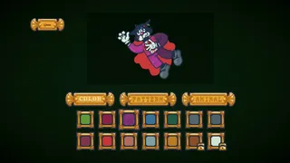 Скриншот 3 к игре Whacked!