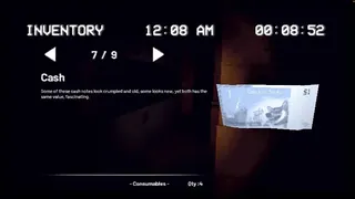 Скриншот 3 к игре The Payphone