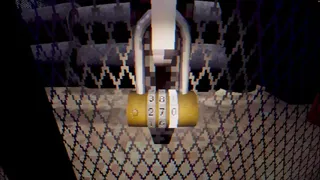 Скриншот 5 к игре The Payphone