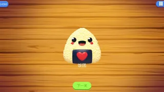Скриншот 7 к игре Block Crush