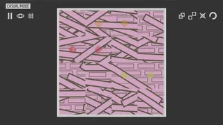 Скриншот 3 к игре Consonance