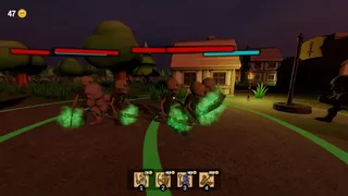 Скриншот 4 к игре Medieval Shop Simulator