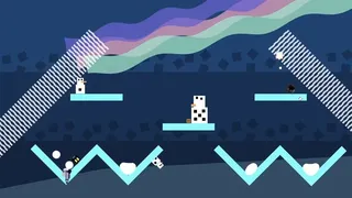 Скриншот 1 к игре Dice Battles Magnum Opus