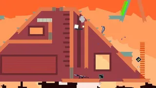 Скриншот 2 к игре Dice Battles Magnum Opus