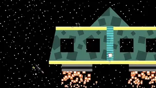 Скриншот 3 к игре Dice Battles Magnum Opus