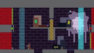 Скриншот 4 к игре Dice Battles Magnum Opus