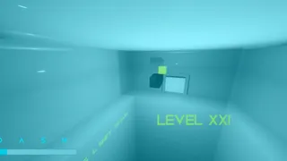 Скриншот 1 к игре CONGREGATE