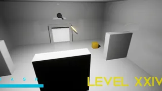 Скриншот 2 к игре CONGREGATE