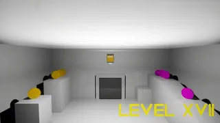 Скриншот 3 к игре CONGREGATE
