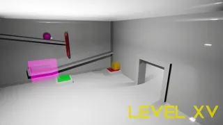 Скриншот 4 к игре CONGREGATE