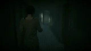 Скриншот 2 к игре Frequency of Fear : Chapter 1