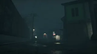 Скриншот 3 к игре Frequency of Fear : Chapter 1