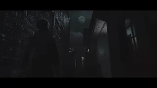 Скриншот 4 к игре Frequency of Fear : Chapter 1