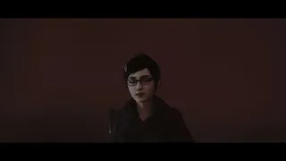 Скриншот 5 к игре Frequency of Fear : Chapter 1