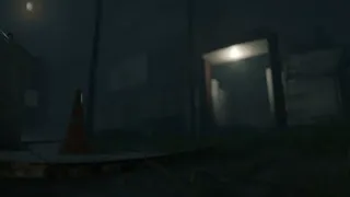 Скриншот 6 к игре Frequency of Fear : Chapter 1