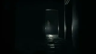 Скриншот 7 к игре Frequency of Fear : Chapter 1