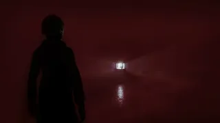 Скриншот 8 к игре Frequency of Fear : Chapter 1