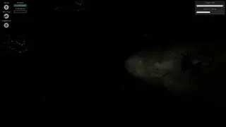Скриншот 2 к игре Arcturus