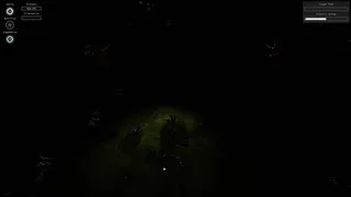 Скриншот 4 к игре Arcturus