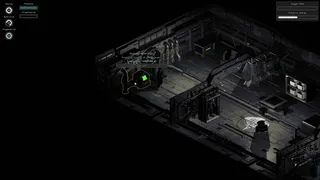 Скриншот 5 к игре Arcturus