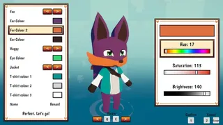 Скриншот 4 к игре Critterrupters