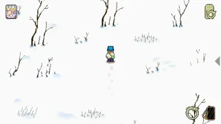 Скриншот 2 к игре 文庙满庭雪