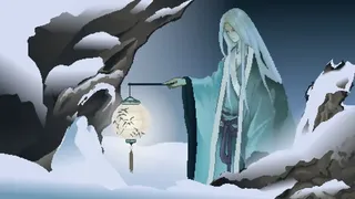 Скриншот 5 к игре 文庙满庭雪