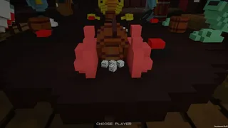 Скриншот 6 к игре Gambling Forever