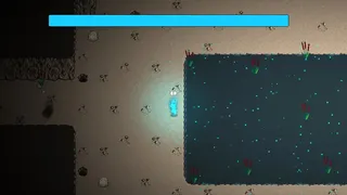 Скриншот 4 к игре Against Legions of Specters