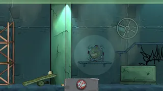 Скриншот 3 к игре Spinning My Wheel