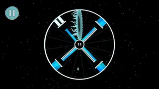 Скриншот 7 к игре Brainrot's HAMSTER GAME