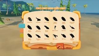 Скриншот 8 к игре Fireside Friends