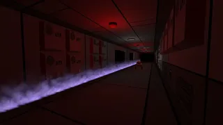 Скриншот 2 к игре To The Bridge