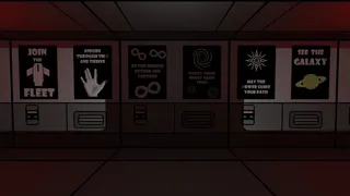 Скриншот 3 к игре To The Bridge