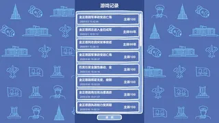 Скриншот 5 к игре Rise of the Successor