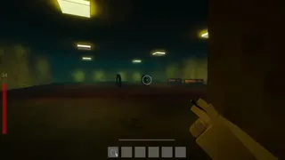 Скриншот 3 к игре Охотник за монетами
