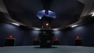 Скриншот 4 к игре Охотник за монетами
