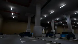 Скриншот 7 к игре Охотник за монетами
