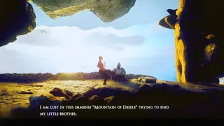 Скриншот 8 к игре One Step Further