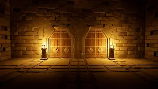 Скриншот 2 к игре We Escape Together