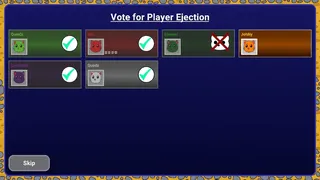 Скриншот 4 к игре Коты Колонии: В условиях кризиса