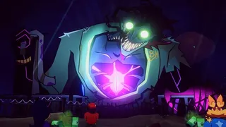 Скриншот 3 к игре UnderMire