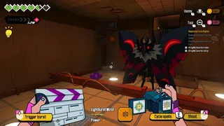 Скриншот 7 к игре UnderMire