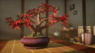 Скриншот 3 к игре Tiny Tree Talk